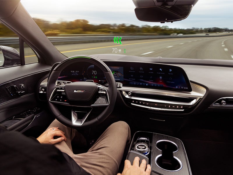 Sapaugh Cadillac in Herculaneum MO