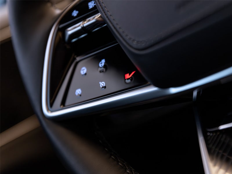 Sapaugh Cadillac in Herculaneum MO