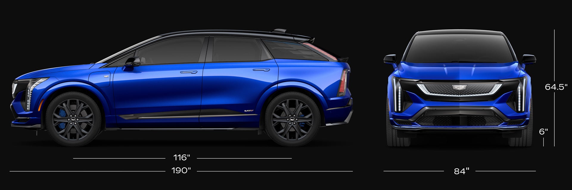 Sapaugh Cadillac in Herculaneum MO