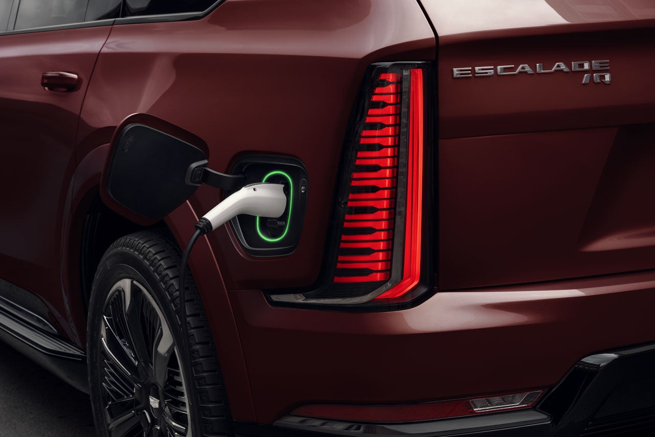 Sapaugh Cadillac in Herculaneum MO