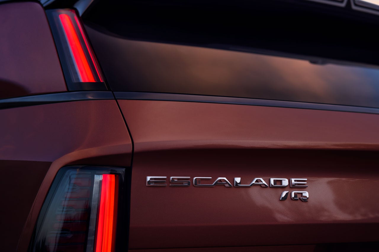 Sapaugh Cadillac in Herculaneum MO