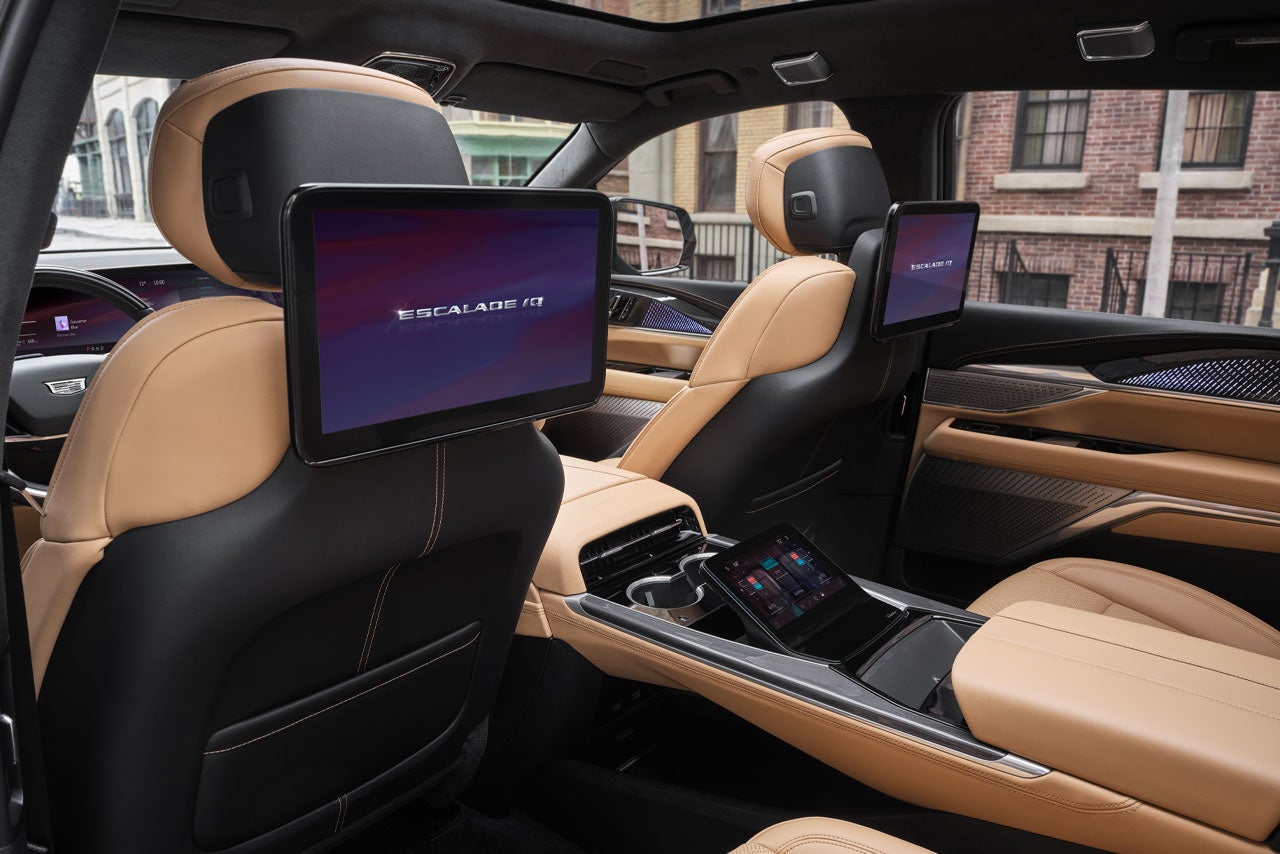 Sapaugh Cadillac in Herculaneum MO