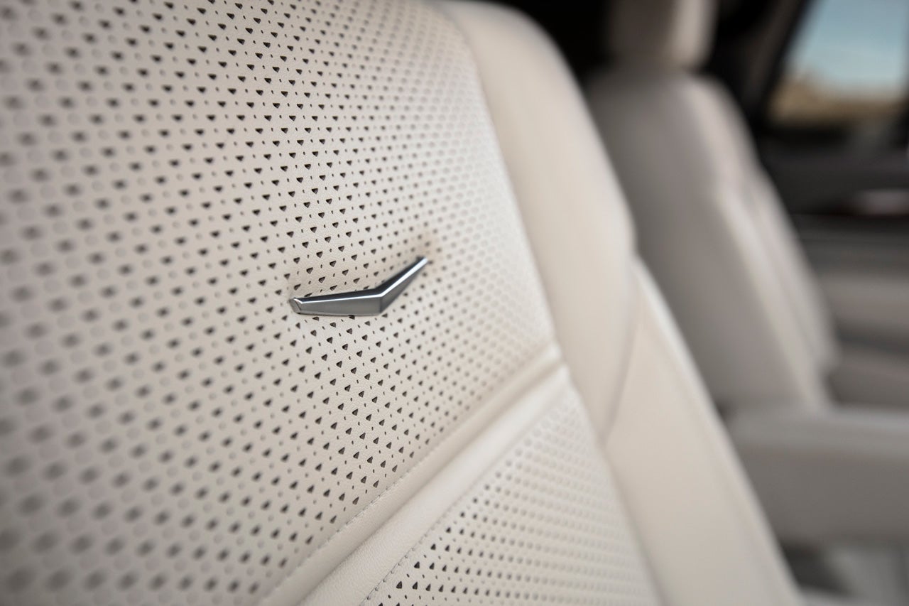 Sapaugh Cadillac in Herculaneum MO