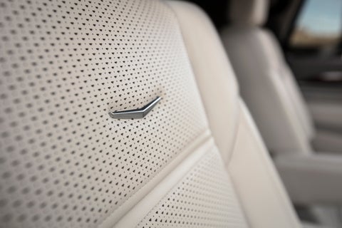 Sapaugh Cadillac in Herculaneum MO