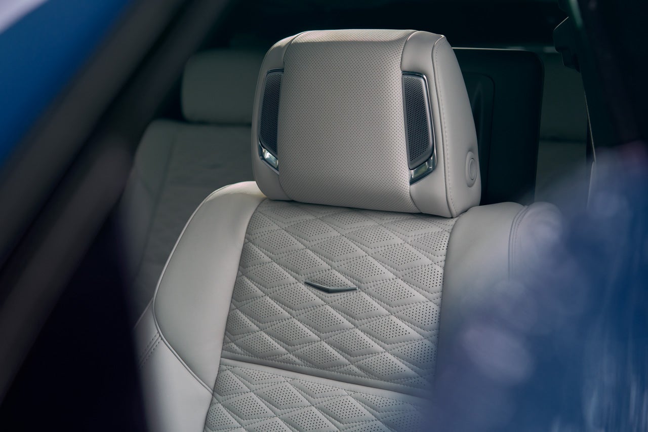 Sapaugh Cadillac in Herculaneum MO