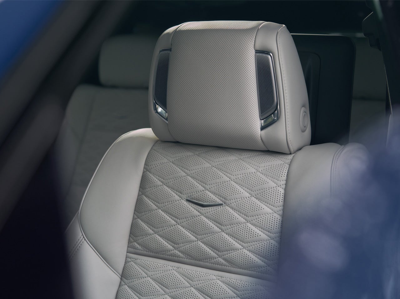 Sapaugh Cadillac in Herculaneum MO