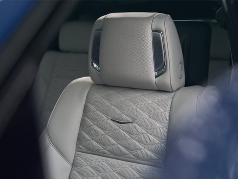 Sapaugh Cadillac in Herculaneum MO