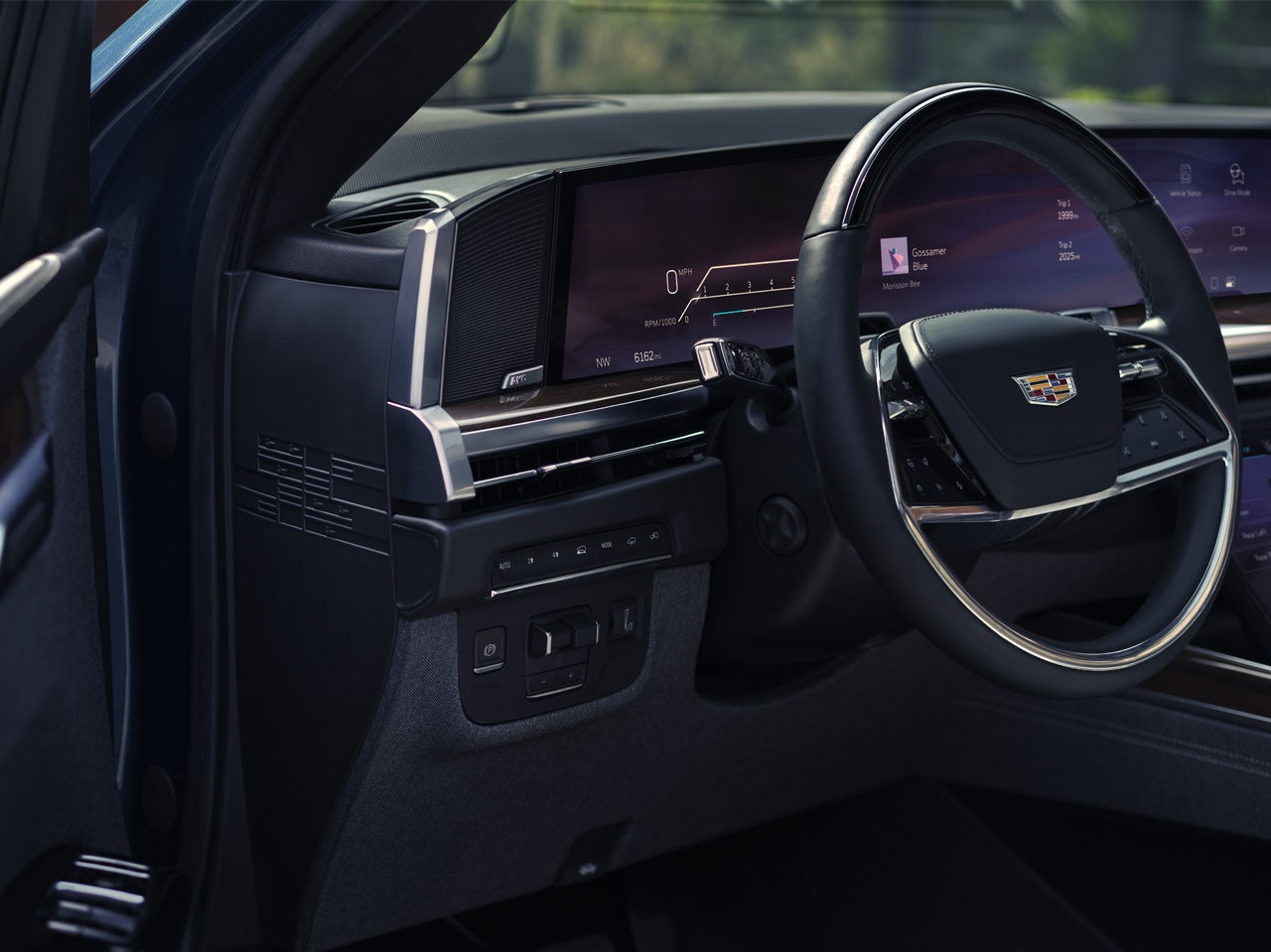 Sapaugh Cadillac in Herculaneum MO