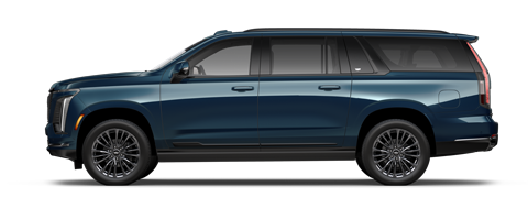 Sapaugh Cadillac in Herculaneum MO