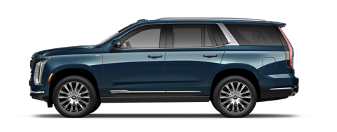 Sapaugh Cadillac in Herculaneum MO