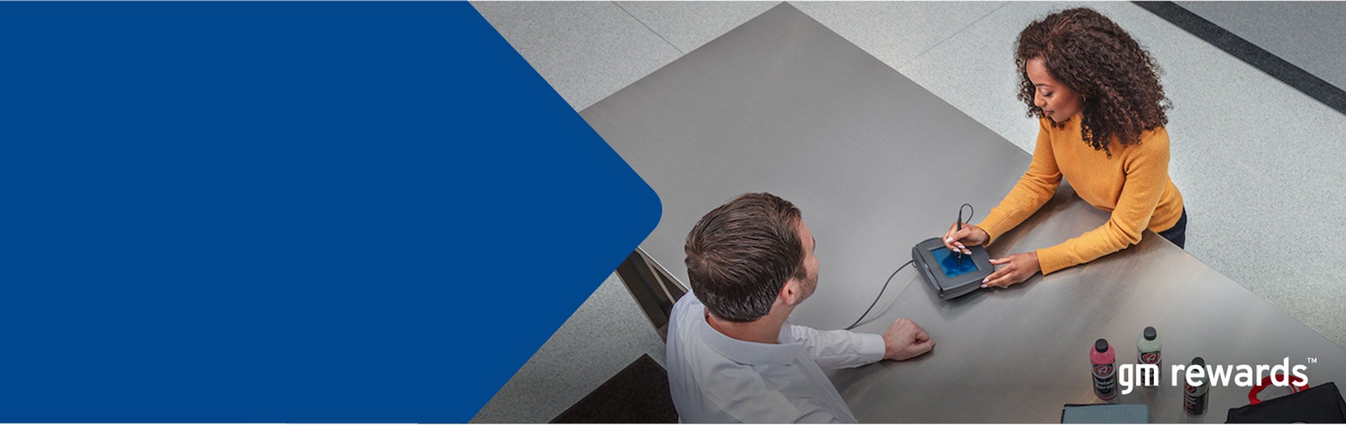 Sapaugh Cadillac in Herculaneum MO