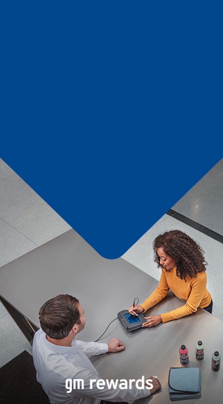 Sapaugh Cadillac in Herculaneum MO