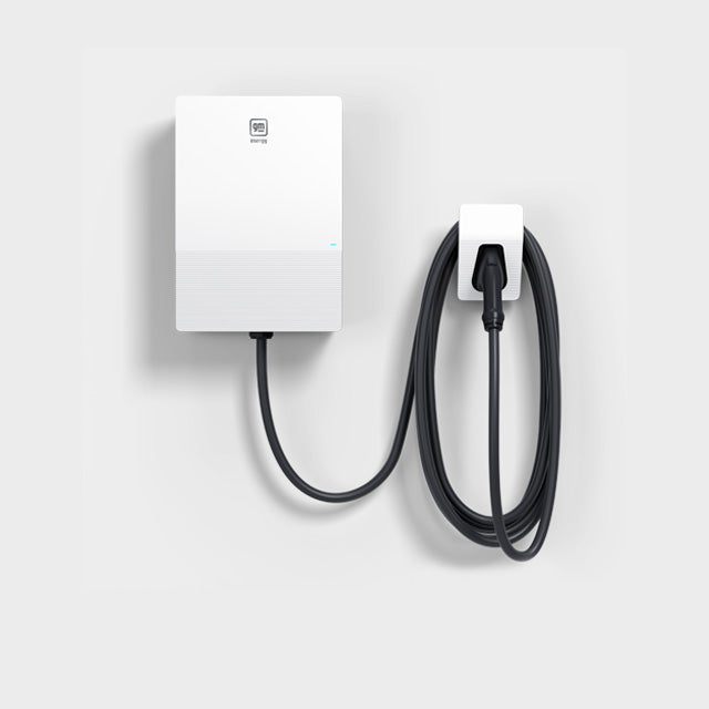 Sapaugh Cadillac in Herculaneum MO