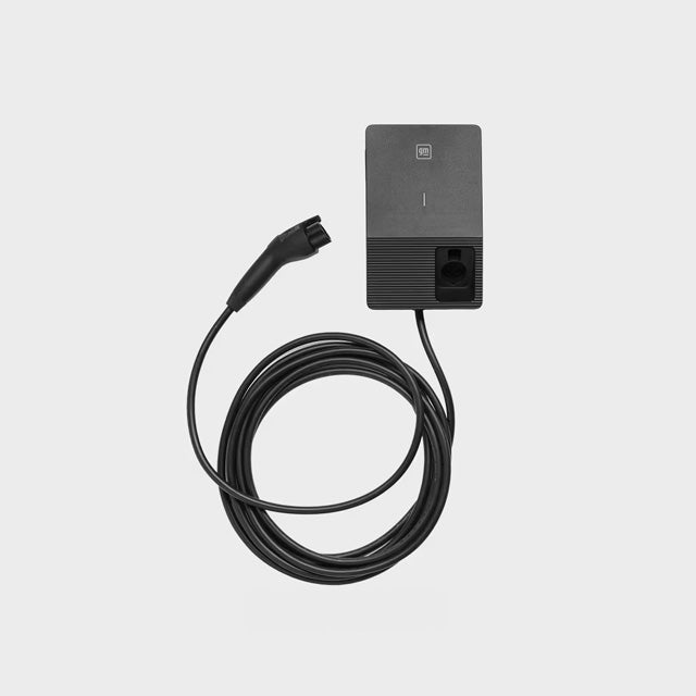 Sapaugh Cadillac in Herculaneum MO