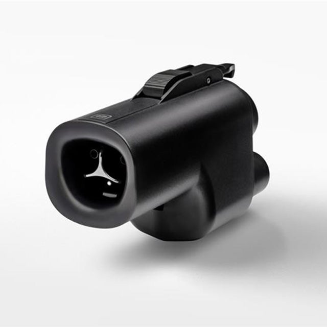 Sapaugh Cadillac in Herculaneum MO