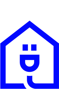 Sapaugh Cadillac in Herculaneum MO