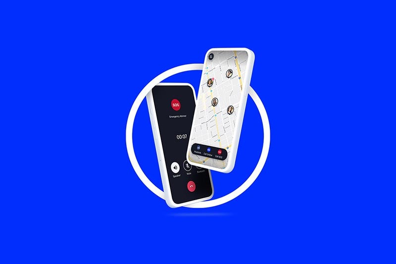 Sapaugh Cadillac | Herculaneum, MO