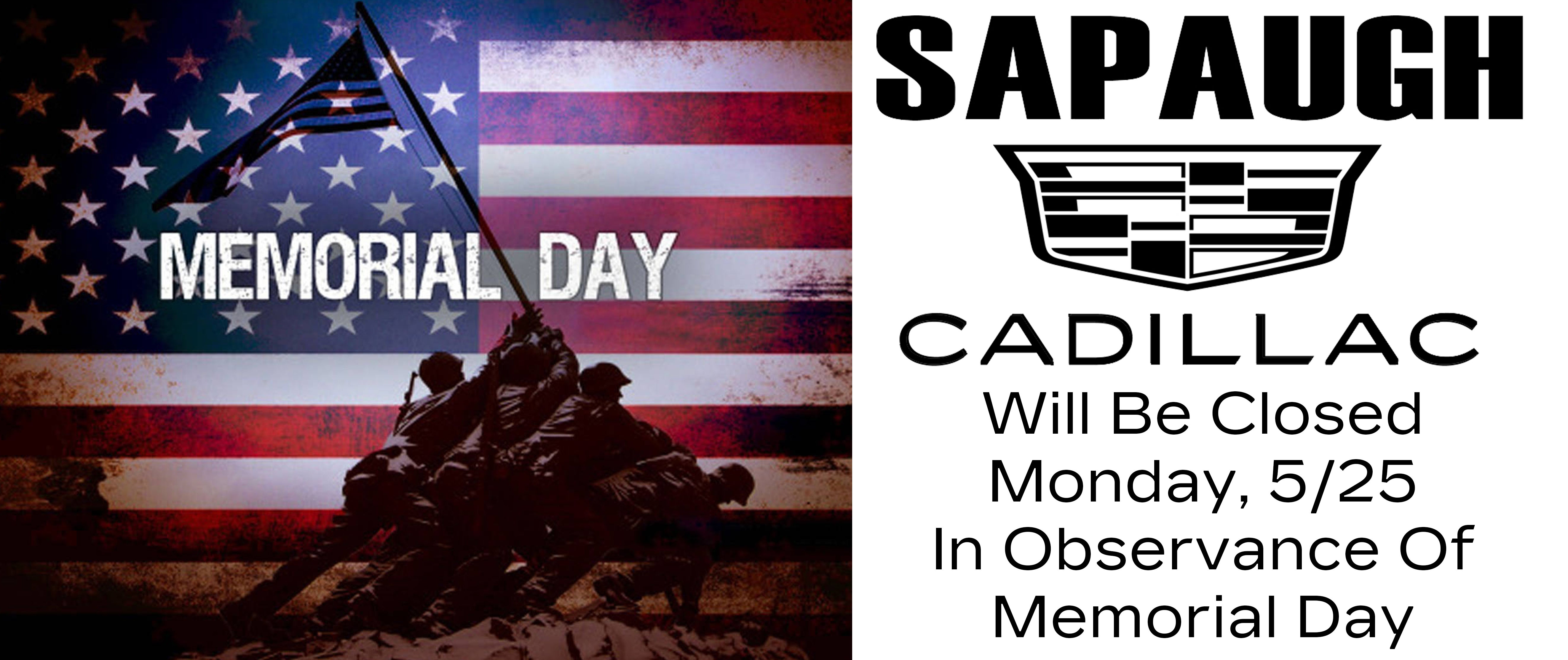 Memorial_Day