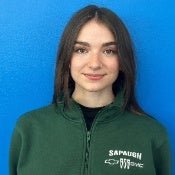 Ava Basil