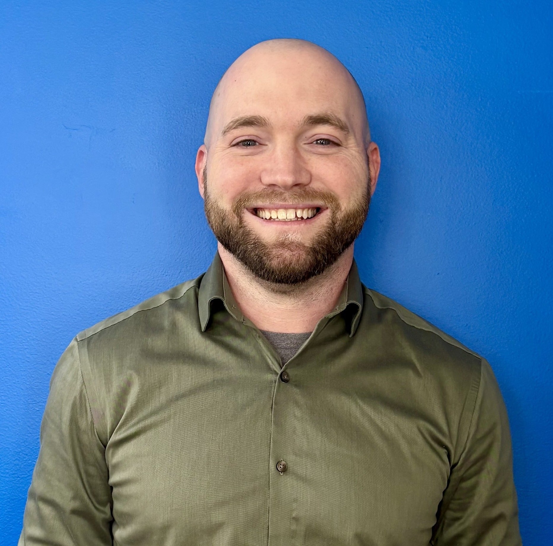 Stephen Huitt