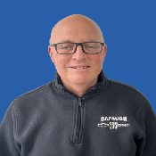 Tom Miget