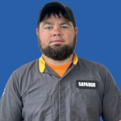 Zachary Rankin