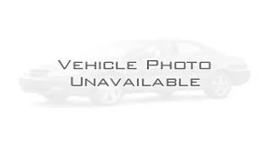 2027 Cadillac Escalade